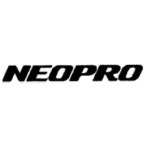 NEOPRO