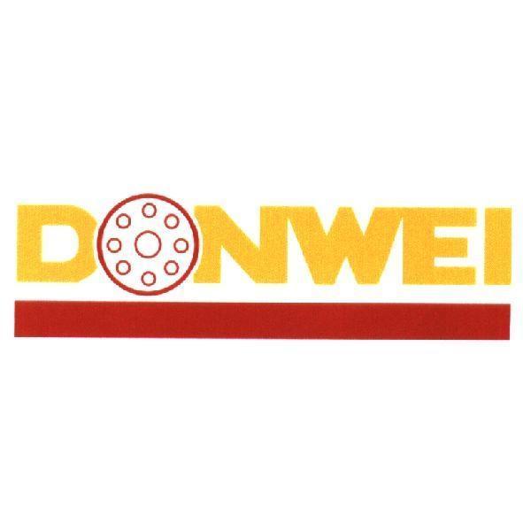 DONWEI 及圖