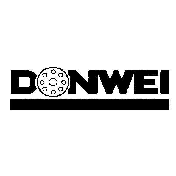 DONWEI 及圖