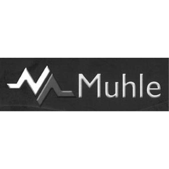 Muhle 及圖
