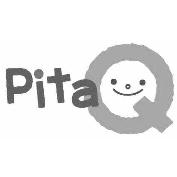 Pita及圖