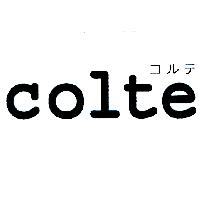 colte コルテ