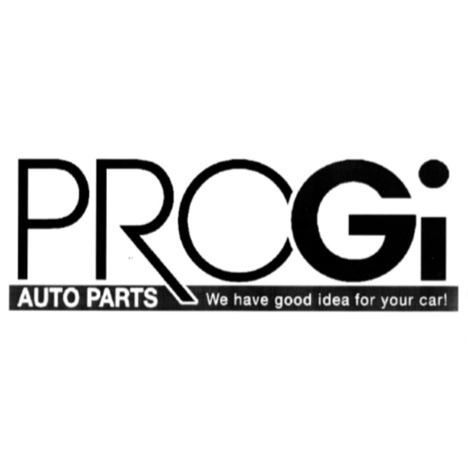 PROGi