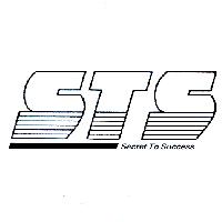 STS Secret To Success