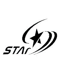 STAr 與星圖