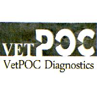 VetPOC Diagnostics