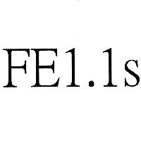 FE1.1s