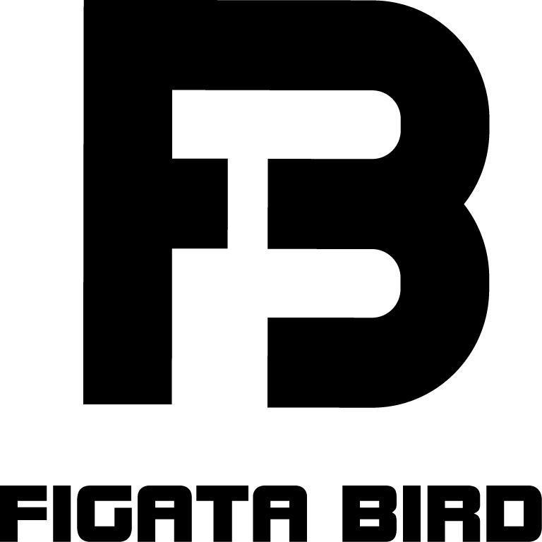 FIGATA BIRD及圖