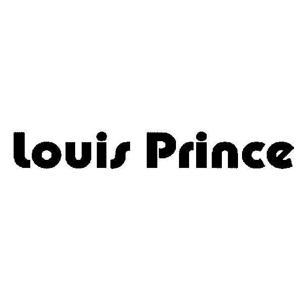 Louis Prince