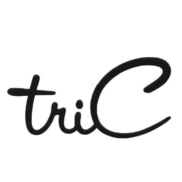 TRIC