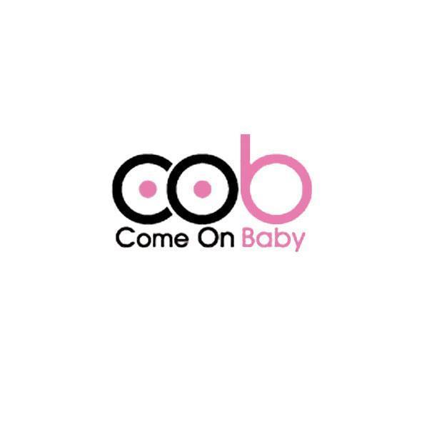 cob Come On Baby及圖