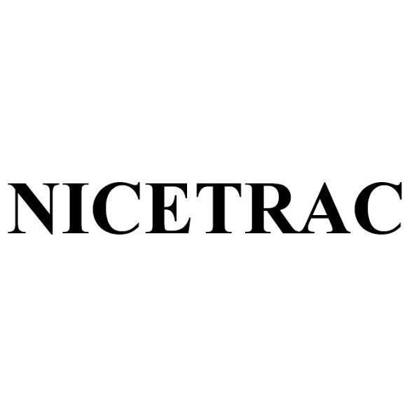 NICETRAC