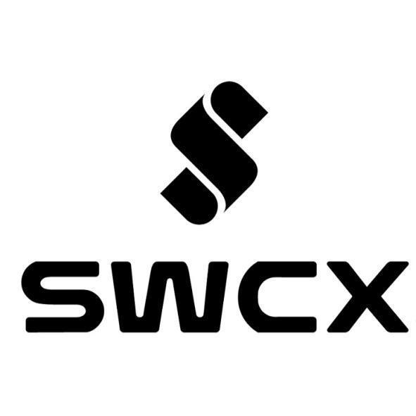 SWCX 及圖