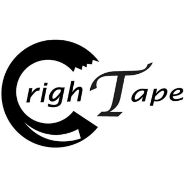 righTape及圖