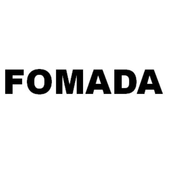 FOMADA
