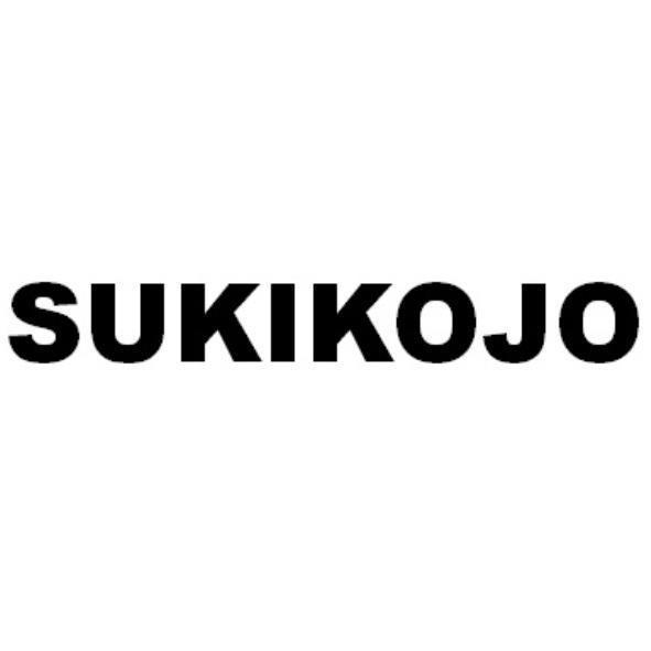 SUKIKOJO
