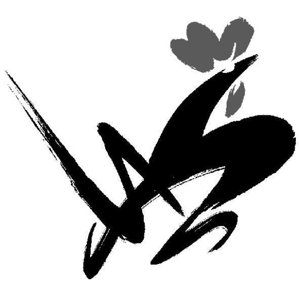 雞設計圖