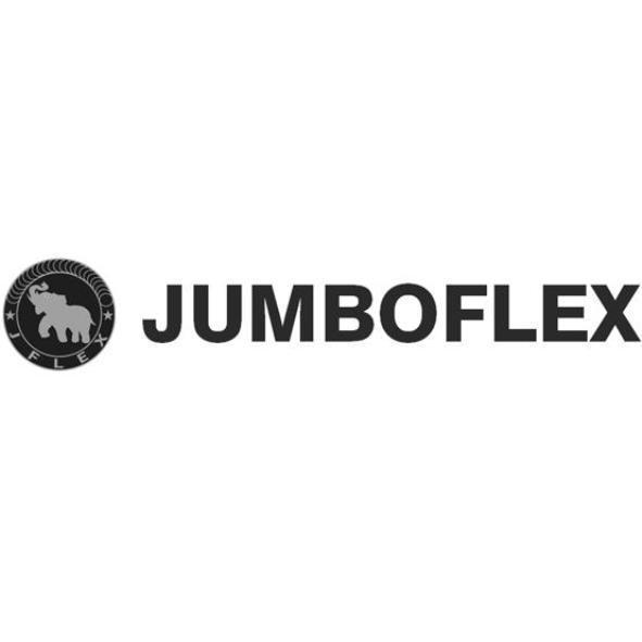JUMBOFLEX及圖