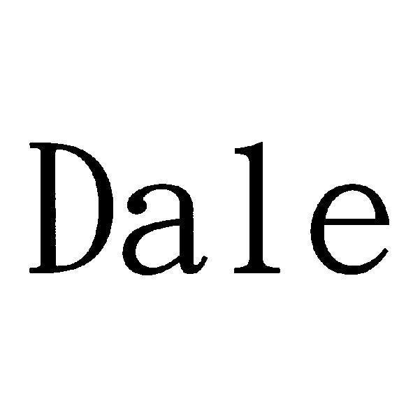 Dale