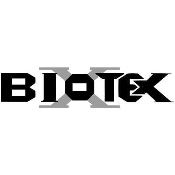 BIOTEX設計圖