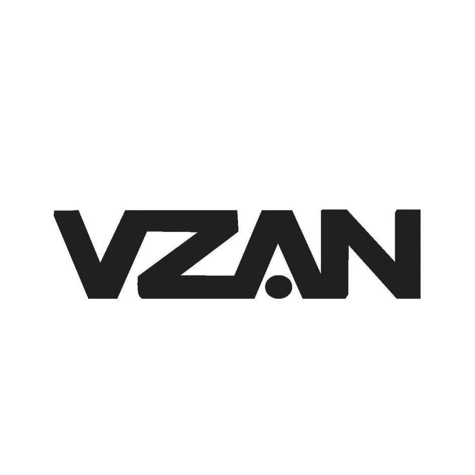 VZAN
