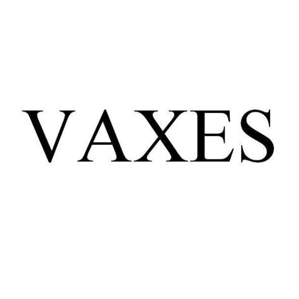 VAXES
