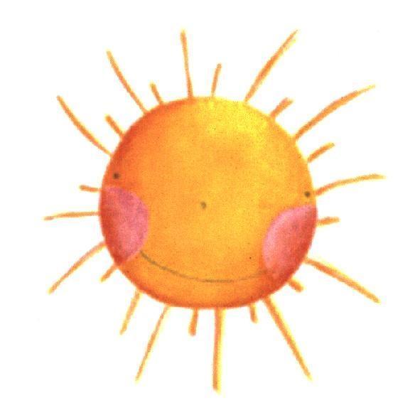 太陽集購網圖