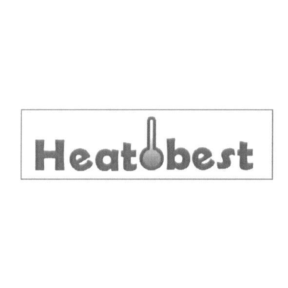 Heat best 及圖