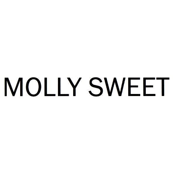 陳彥佑 MOLLY SWEET