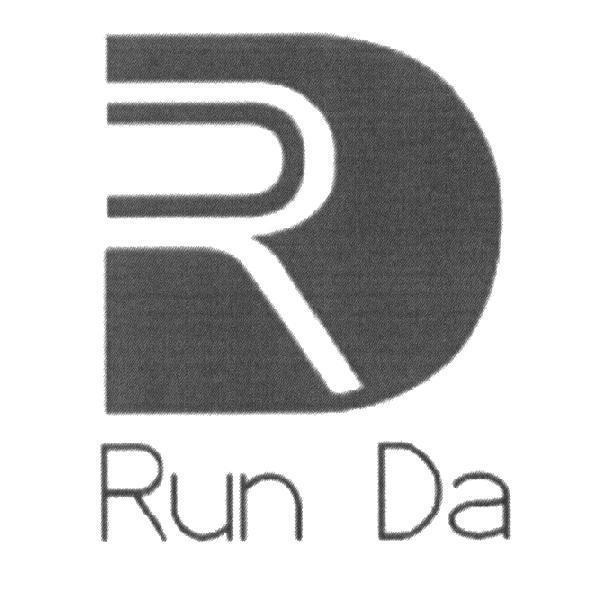 Run Da & RD Design