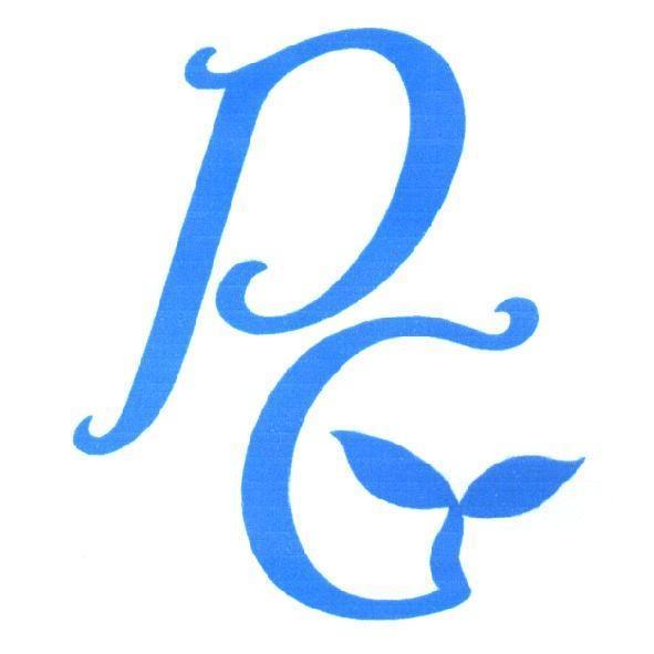 PG 設計圖