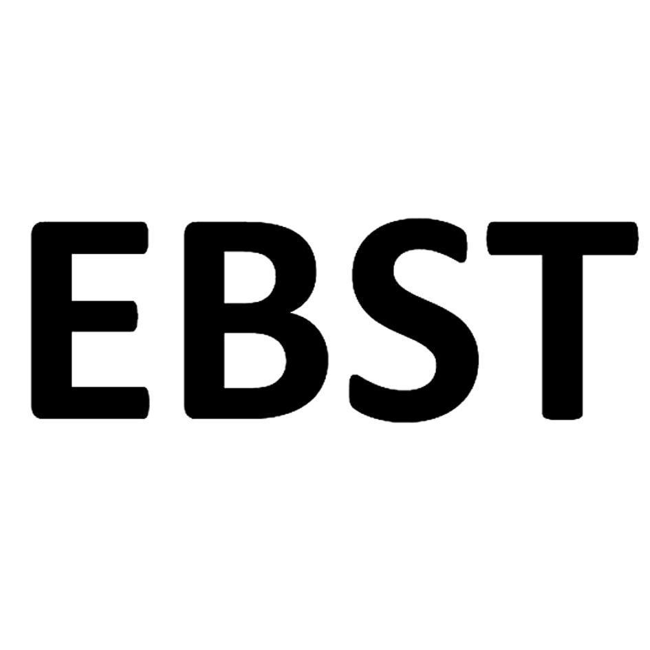 EBST