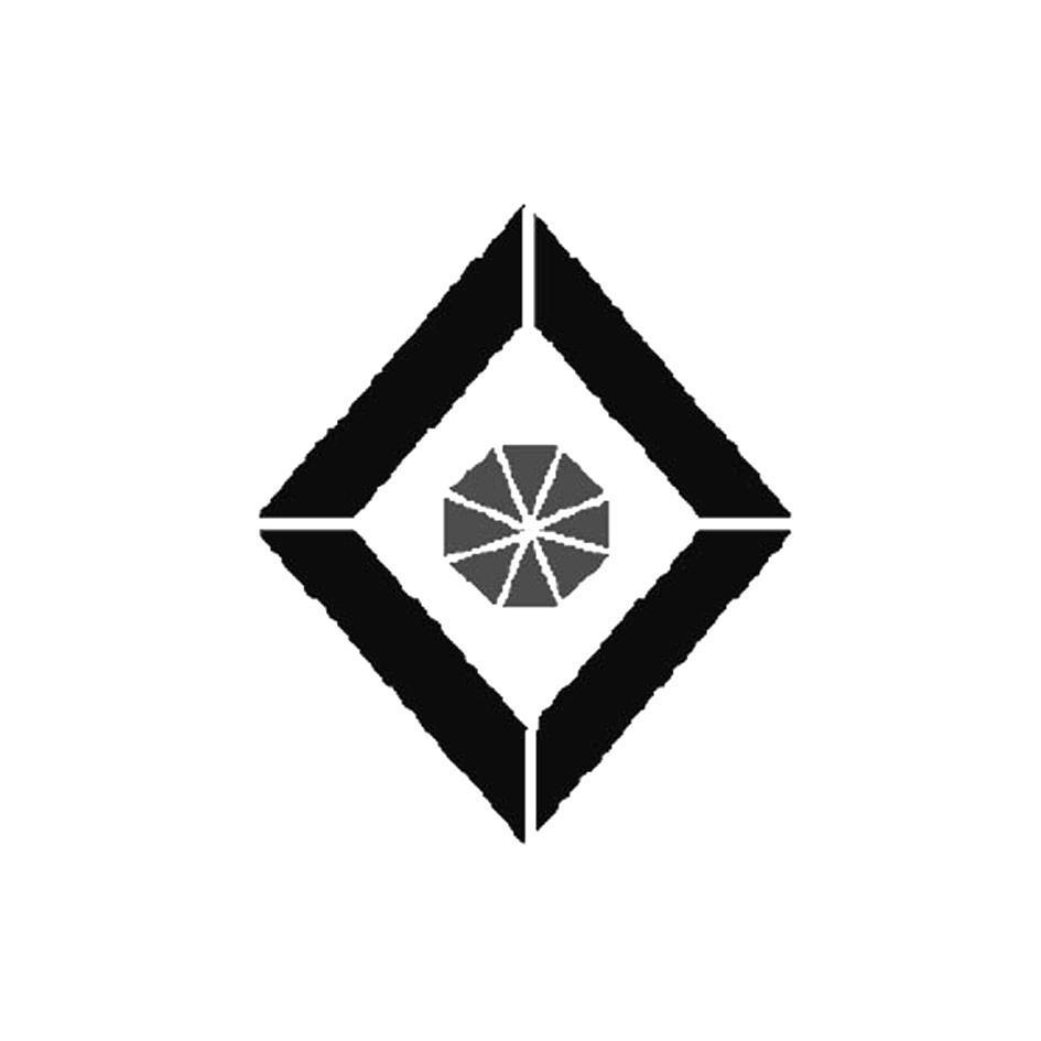 圖形