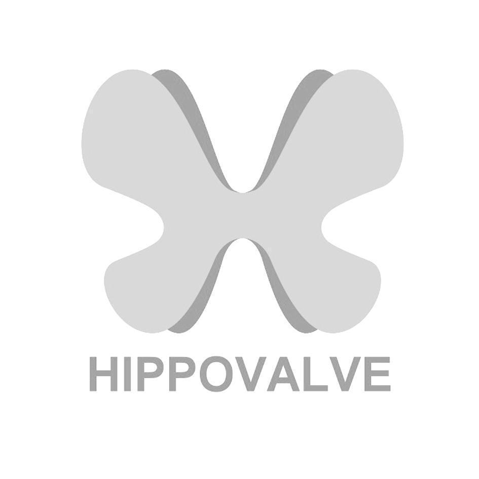 HIPPOVALVE及圖