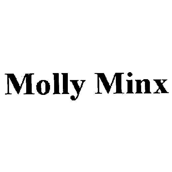 Molly Minx