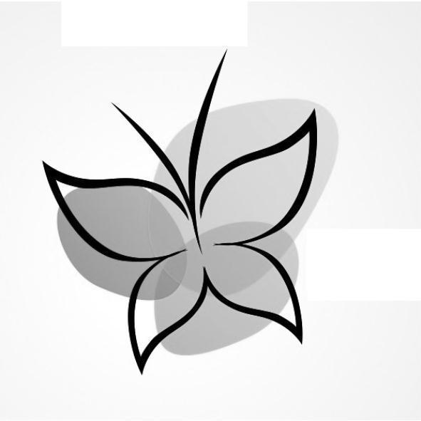 蕙滿實業（股）標章1