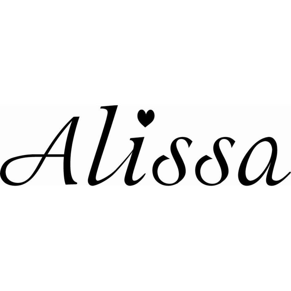 Alissa