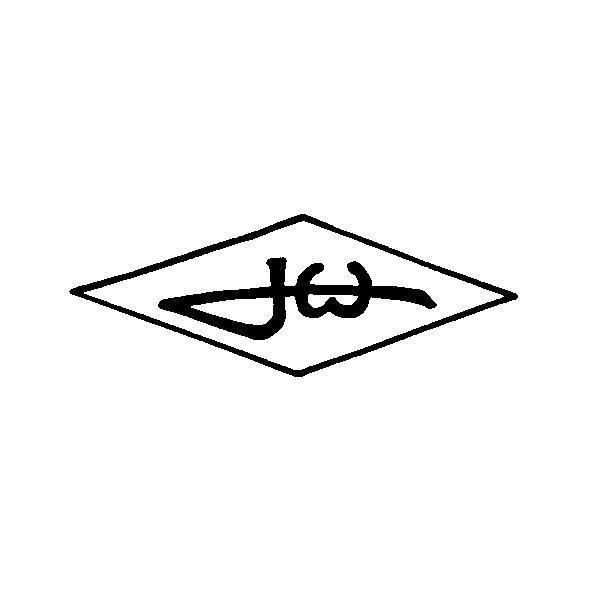 千鋐精密企業有限公司標章