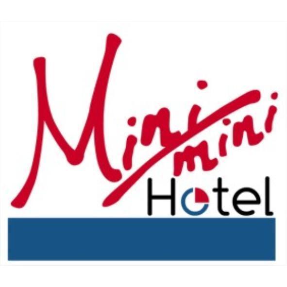 Mini Mini Hotel及圖