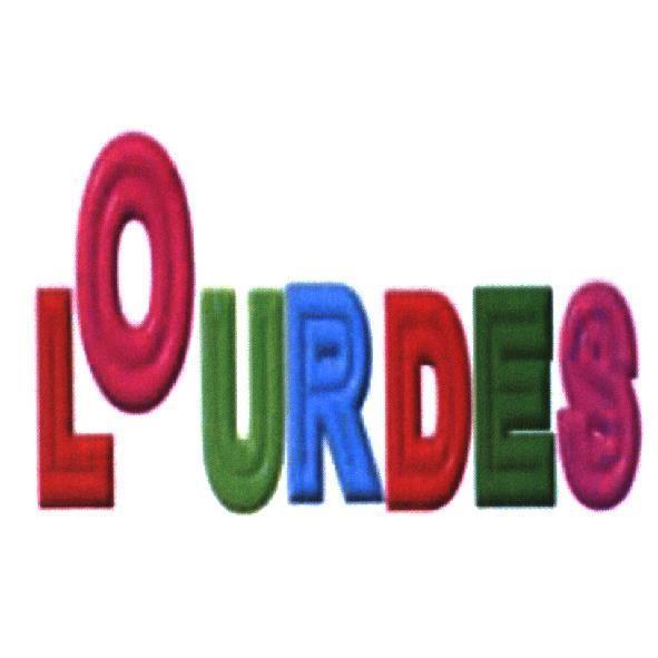 LOURDES