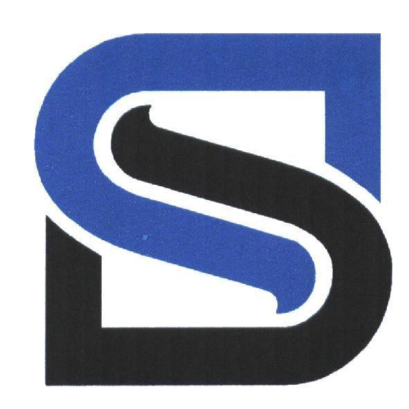 祥承科技企業有限公司標章圖