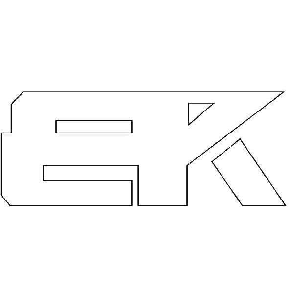 ERK設計圖