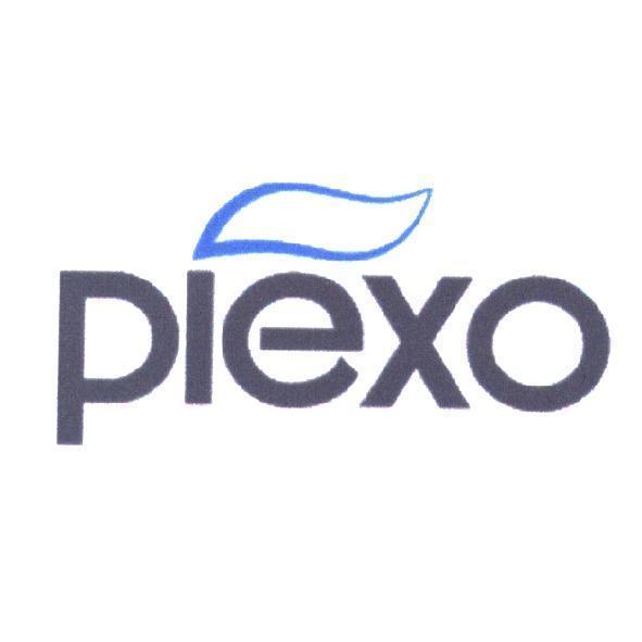 piexo 及圖
