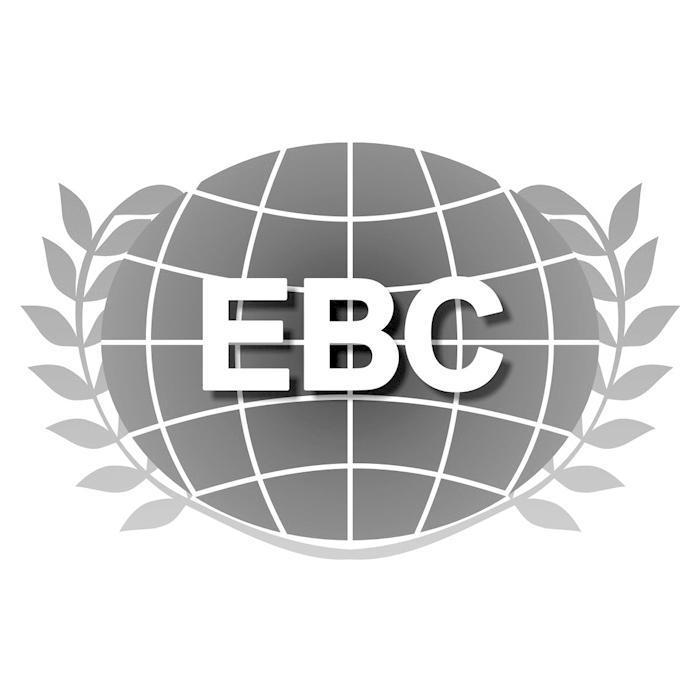 EBC及圖