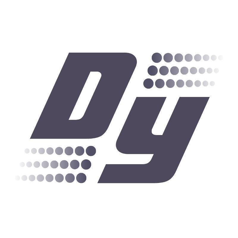 Dy及圖(彩色)