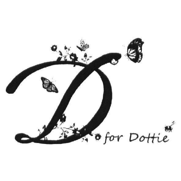 D for dottie