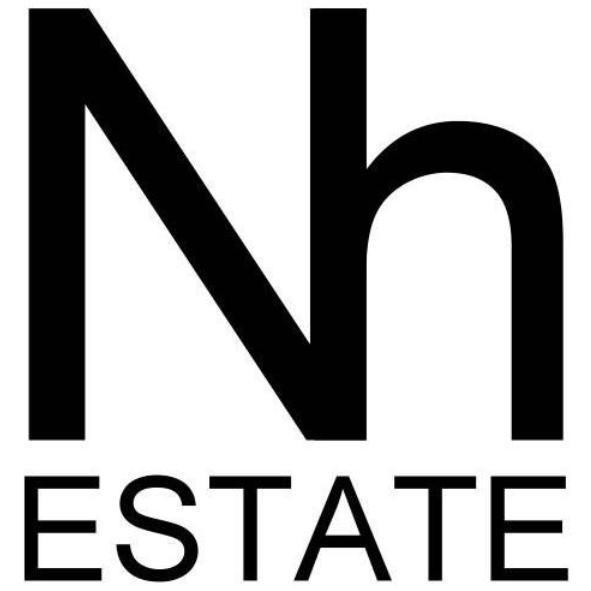 ESTATE及圖
