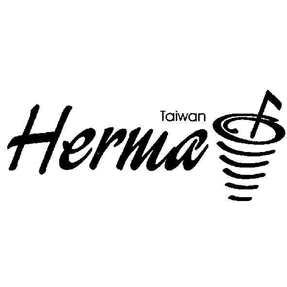 Herma 及圖