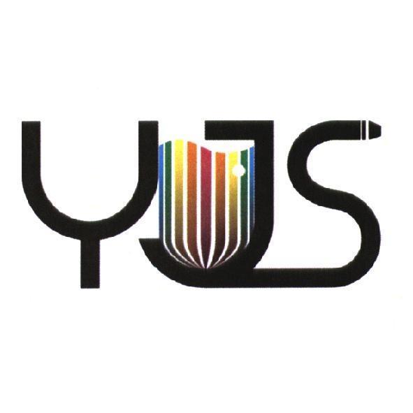 YJS 設計圖