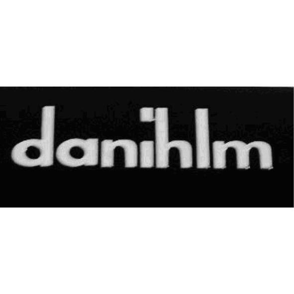 danihlm
